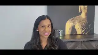Activate The Ginie within You| Instant activation to create Magik ✨️