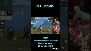 jugadores que dejaron de jugar free fire