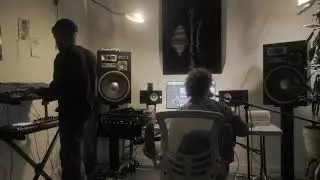 BIYO _ what's it gonna take? (live edit)