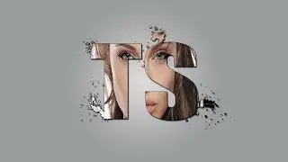 Photoshop cc Tutorials | Best Photoshop Editing Tutorial #1   Text Effect