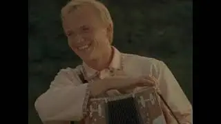 ХОЛМ (1990)