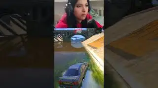 LANCEI A BRABA 