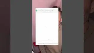 Can AI write a catchy piano melody? Let's ask ChatGTP! 
