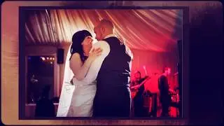 Seafield Hotel Wedding ~ Holst Photography Ireland