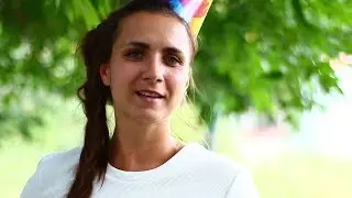 Подарок мужу на День Рождения