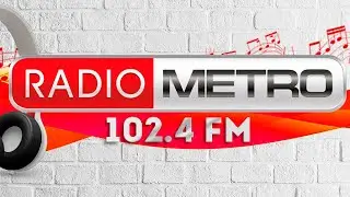 Radio METRO_102.4 [LIVE]-22.11.22-