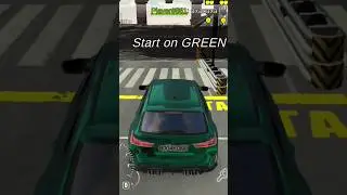Сделал Лютую М3 Touring на Stage 3++ 1700ls Драг настройка КОПИЯ М3 BULKIN