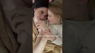 Гены не решают 🙌