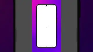 How to remove app permission￼ 