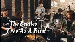 REO Brothers - Free As A Bird | The Beatles