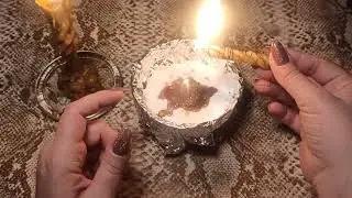 ОНЛАЙН ЧИСТКА. Бумеранг Врагу Обратку ✨ Магия Онлайн