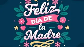 Especial dia de las madres ❤️😁