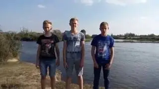 РЕШИЛИ СХОДИТЬ ПОКУПАТЬСЯ