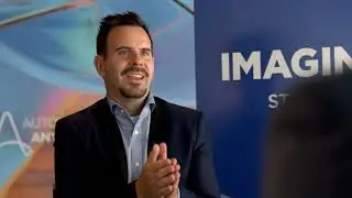 How to take your automation program to new heights