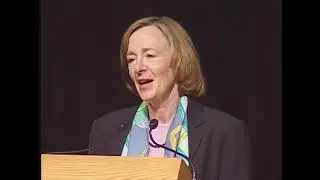 MIT Technology Day 2006: 