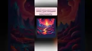 Новий трек Гумки А создан нейросеть
