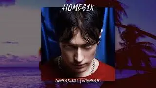 Bladee x Yung Lean Type Beat 'ALL I WANT' (2019)