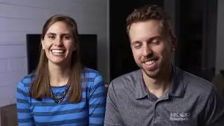 Our Story | The Proposal