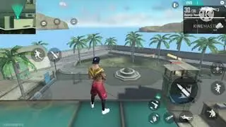 funk do free Fire a sua coisa só estou querendo humilhar um cara que não sabe editar vídeos