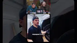 эп.35 | ЗАСМЕЯЛСЯ — ПОДПИСАЛСЯ 😁🔥 