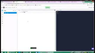 Найти последнюю и предпоследнюю цифру числа Python Д931 Rec 11 08 21
