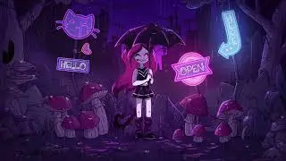 Pinky Z-Perfect Date (Sweet Blast230 Remix) [Instrumental]