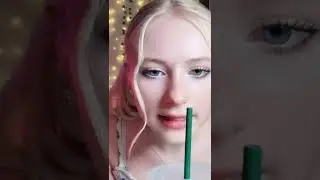 Pretty Periscope Allyson Cute Live  637 #periscope #livestream #vlog #pretty#beautiful #allyson