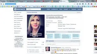 Как создать таблицу на Гугл диске (фишки)