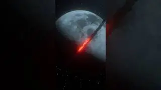 incroyable non ? #espace #astronomie #insolite #science #shorts