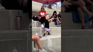 The 
