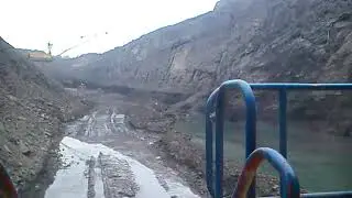 23 декабря 2018 г.