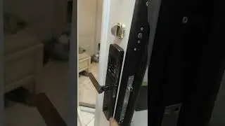 10 июня 2024 г.