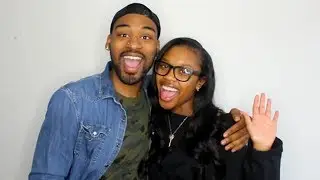 HOW WELL DOES MY BEST FRIEND KNOW ME??? | Best Friend Tag