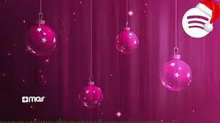 Canciones que SALVARON EL 2020