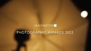 Headmasters Photographic Awards 2023