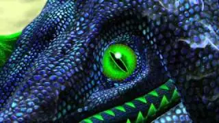 Top Fifteen Best Sonic Vocal Songs Part 1 (15-10)