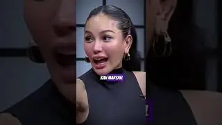 WHEN NIKITA MIRZANI GET EMOTIONAL! DESTA BOIYEN DICKY BECAME SCARED WKWK 