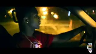 Scientific- Mad For (Video)