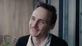 UN HOMME IDEAL. ACTING INTERNATIONAL