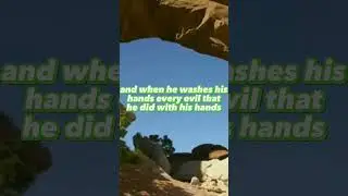 (Al HADITH, TIRMIDHI) page-1 