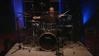 Massimiliano Agati - Clinics 