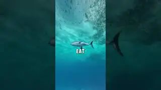 i lost my wife in the ocean