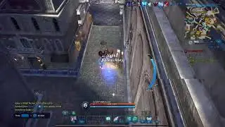 Motivation music: "Trio The Beryl Dynasty warrior" Part 1: Prideful Heroine! Tera