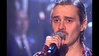 LITTLE BIG :: КАК ПОЕТ ИЛЬИЧ (Илья Прусикин)? Кто реально поет в этой группе?