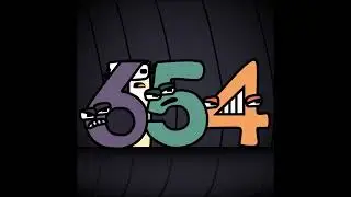 HKtito's Number Lore (9-0...)