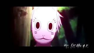 Bones - LavenderSkies (prod. by Nymano)