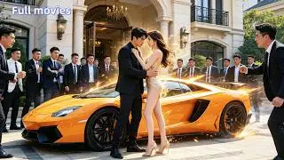 Rival Flirts With My Goddess,My System Grants Skills To Crush Them All,The Beauty Falls For Me Hard