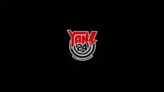 YAN’S 24 STUDIO