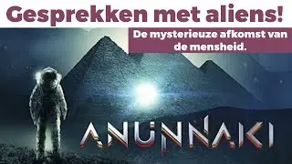 S2:E1 