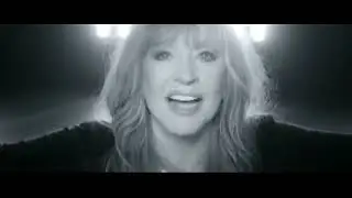 Алла Пугачёва Тот самый концерт (2019).